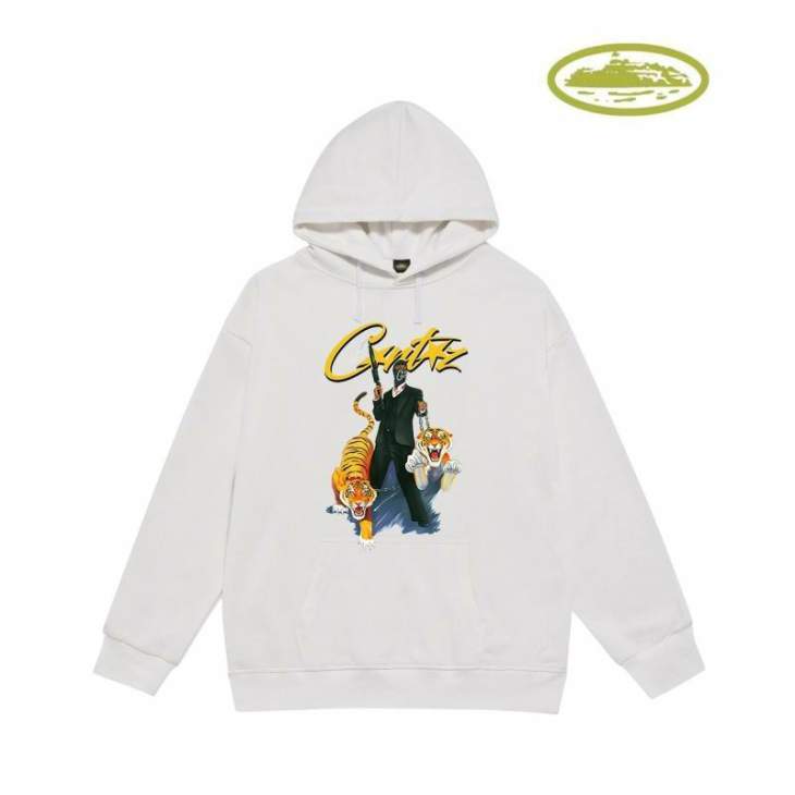 Corteiz Hoodies _SKUCorteizS-2XLastxC20402302